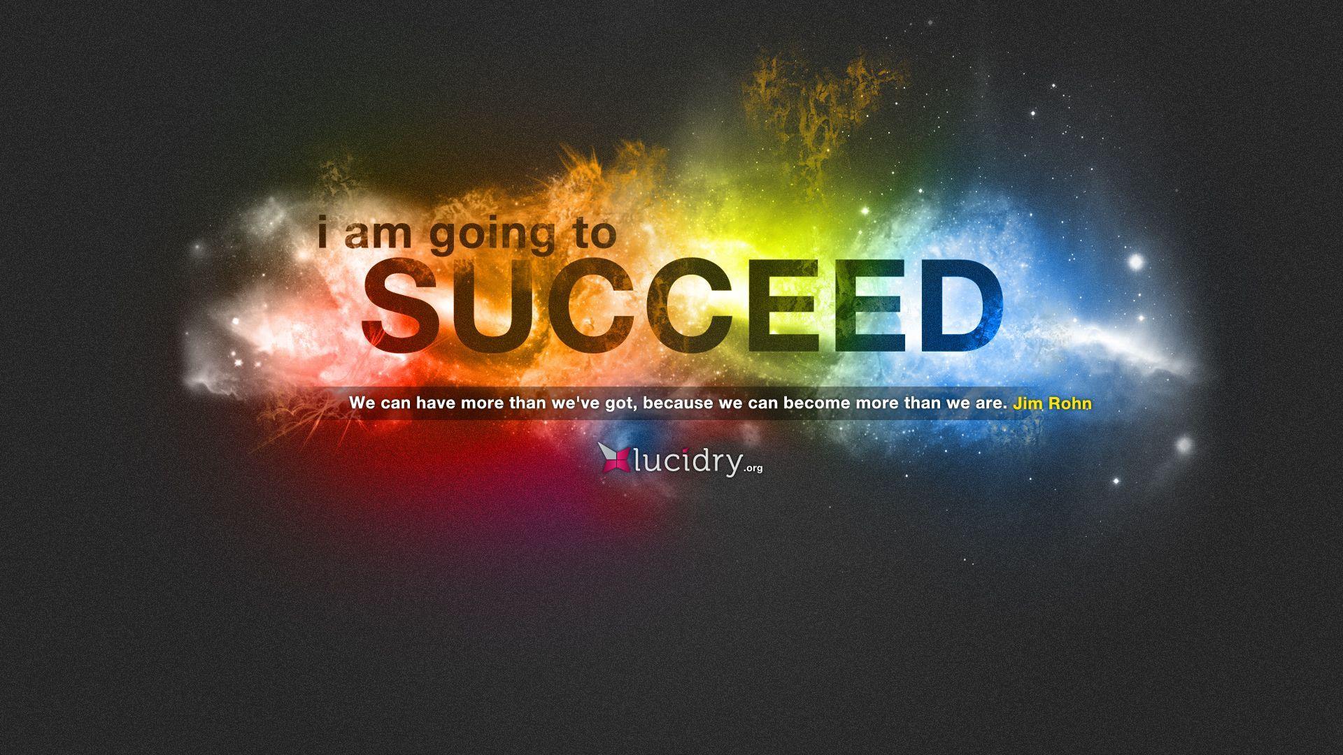 Succeed Wallpapers Top Free Succeed Backgrounds WallpaperAccess