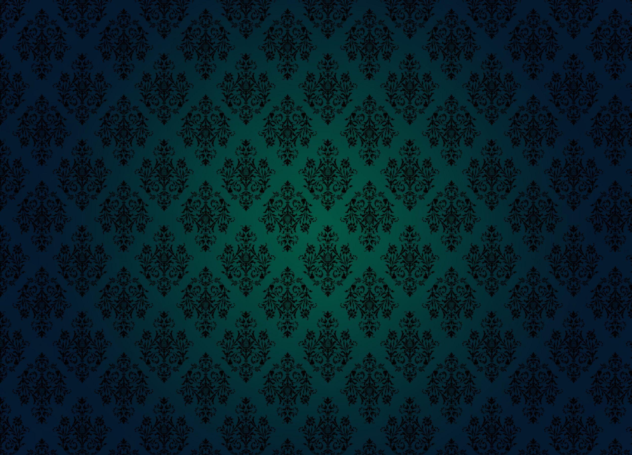 2500x1800 Wallpaper Patter