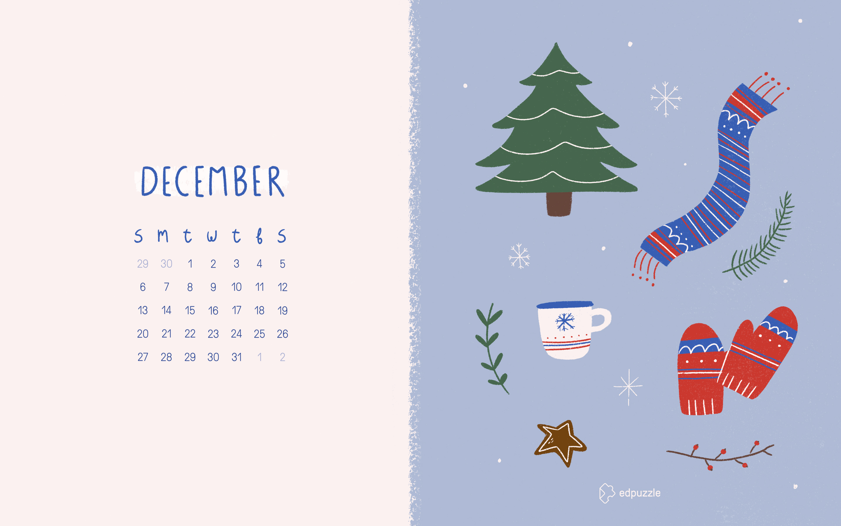 Christmas Calendar Wallpapers Top Free Christmas Calendar Backgrounds