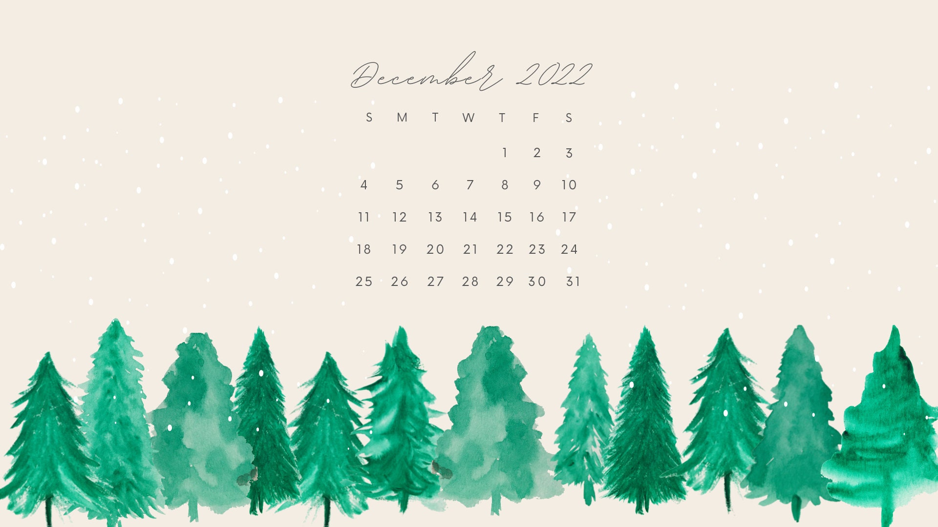 Christmas Calendar Wallpapers Top Free Christmas Calendar Backgrounds