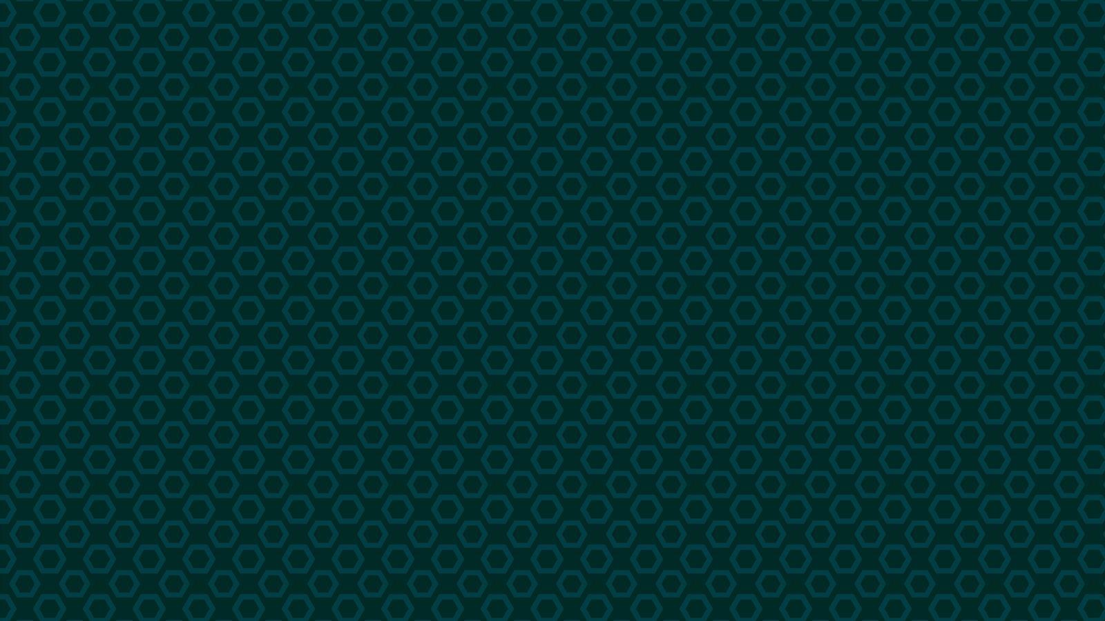 1600x900 Download wallpaper 1600x900 hexagons, texture, patterns