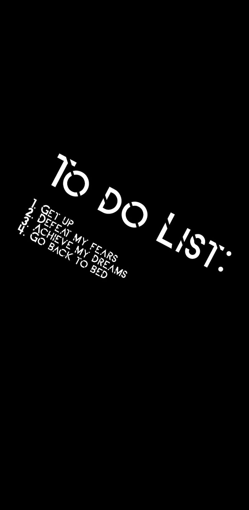 800x1633 HD lock screen wallpaper