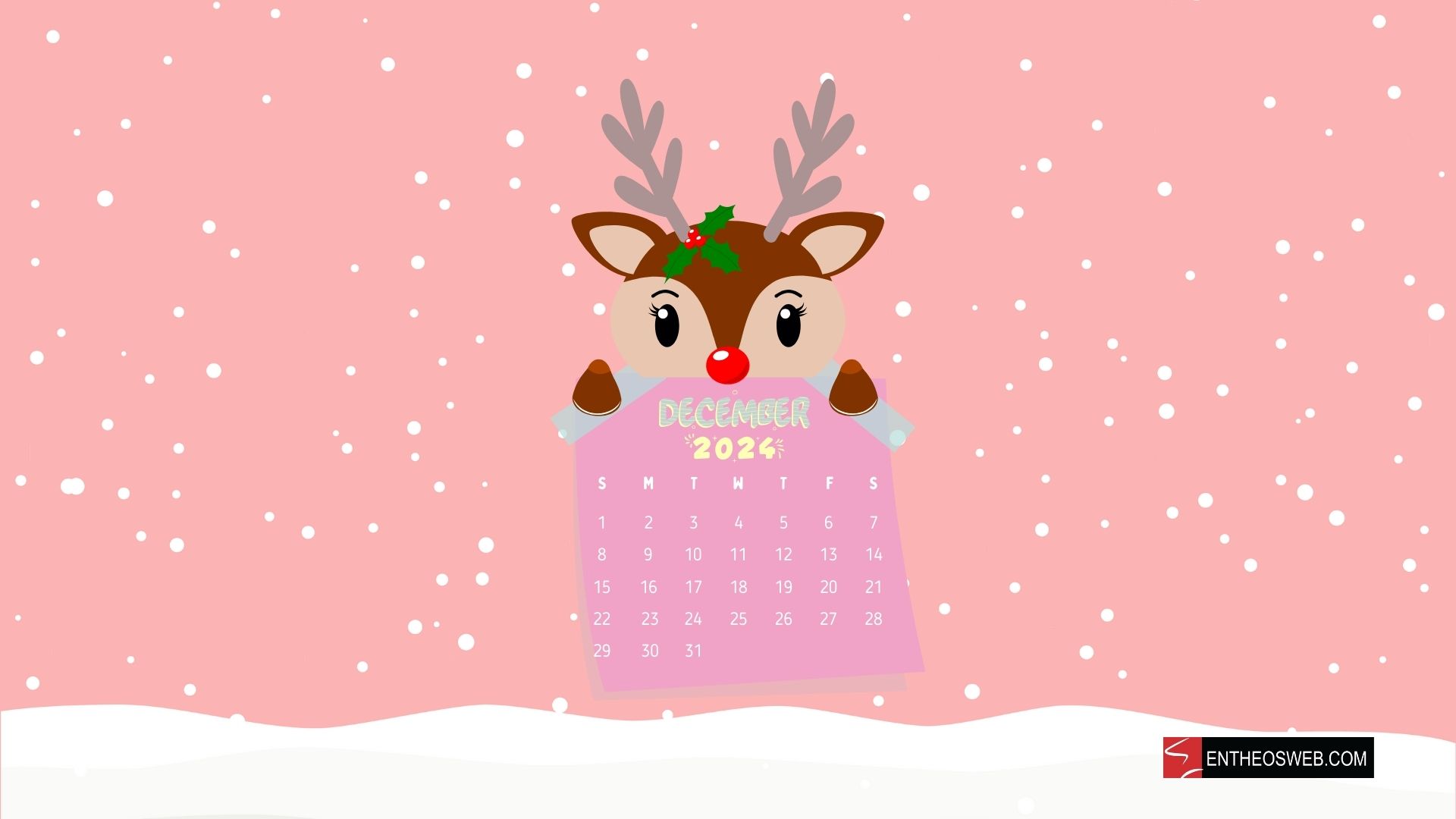 Christmas Calendar 2024 Wallpapers Top Free Christmas Calendar 2024 christmas-calendar-2024-wallpapers-top-free-christmas-calendar-2024