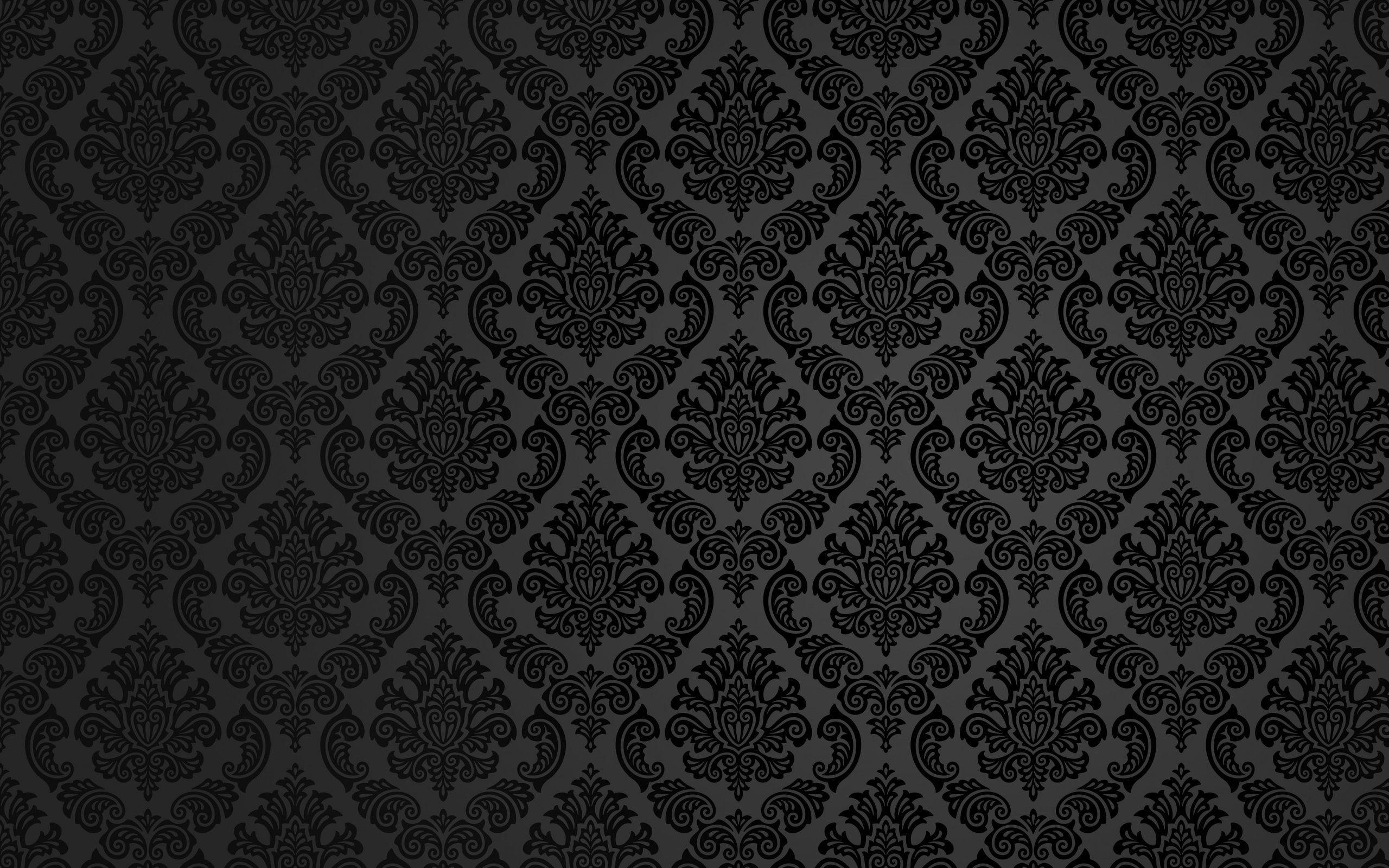 2560x1600 Mobile Compatible Patterns Wallpaper, Patterns Free Background