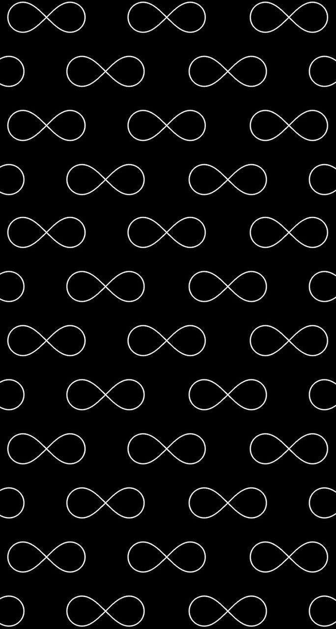 684x1280 Image about black in