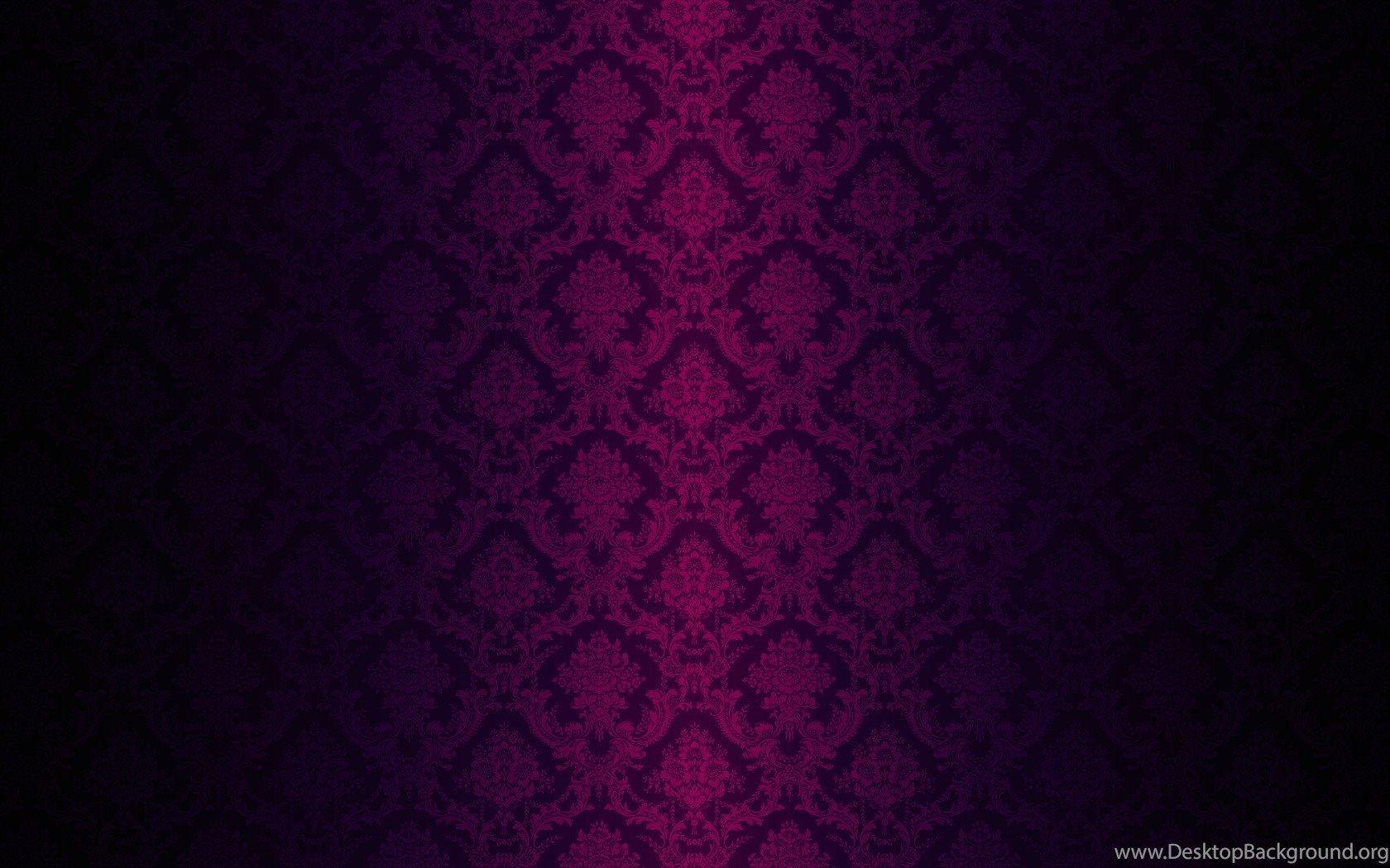 1680x1050 Patterns Wallpaper 1680X1050 Purple, Patterns