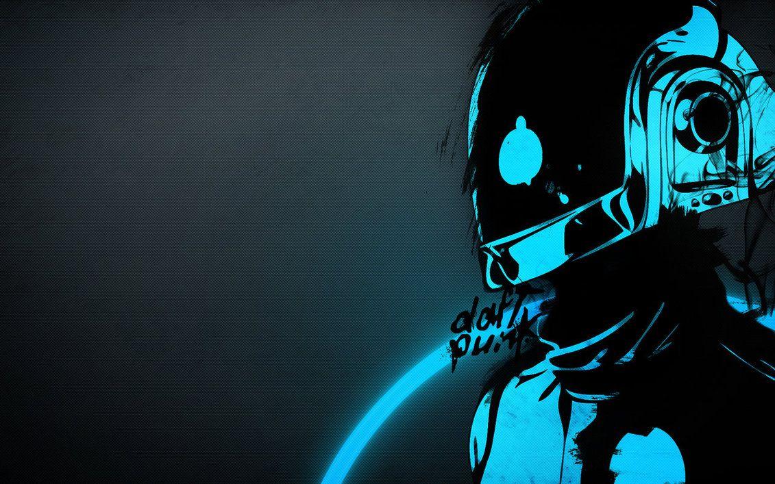 1131x707 Daft Punk Wallpaperx707
