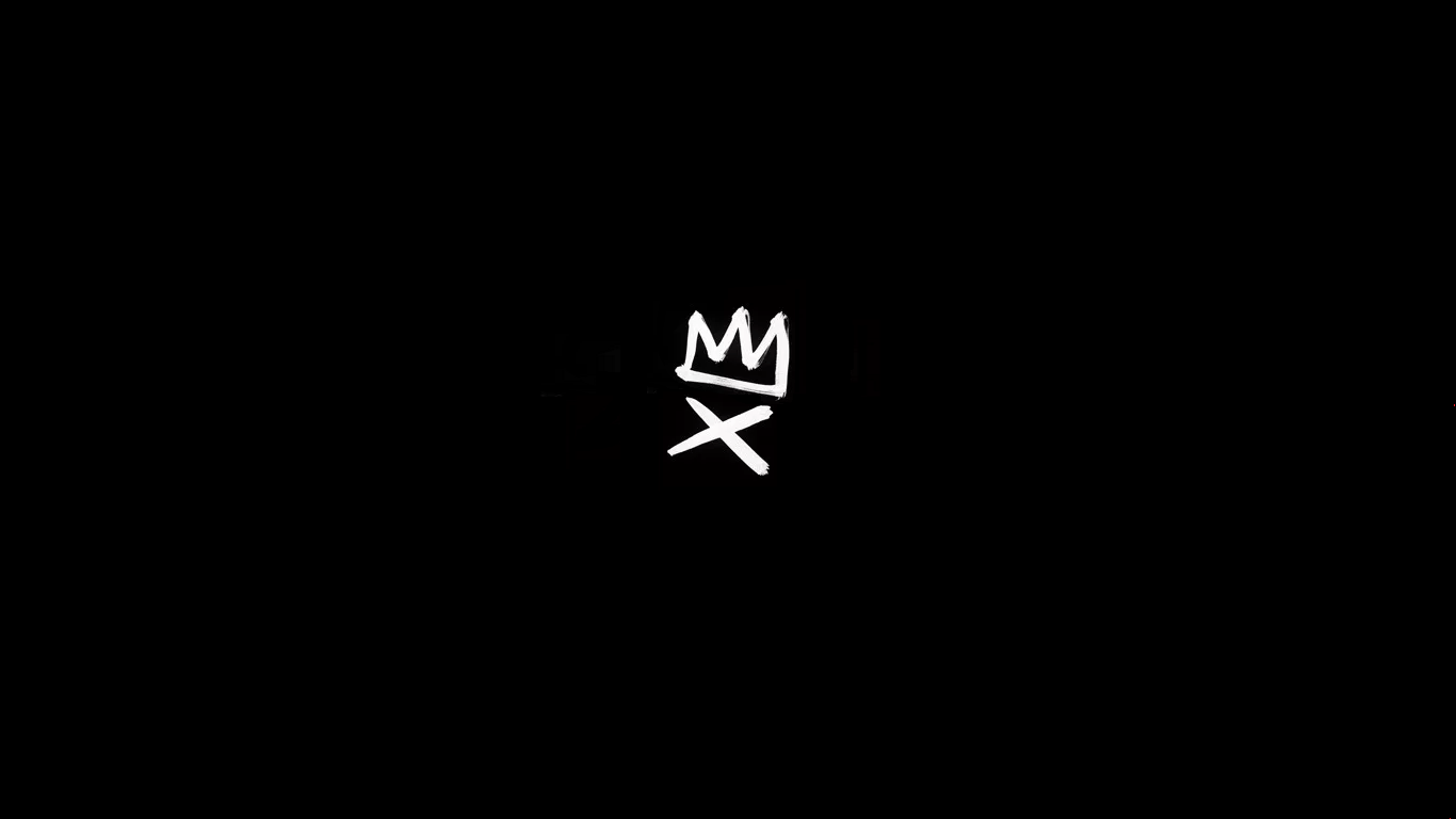 1366x768 A Few More Folk Punk Wallpaper