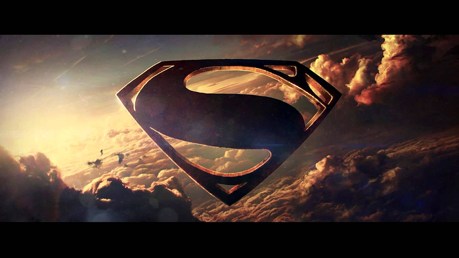 Man of Steel Wallpapers Top Free Man of Steel Backgrounds