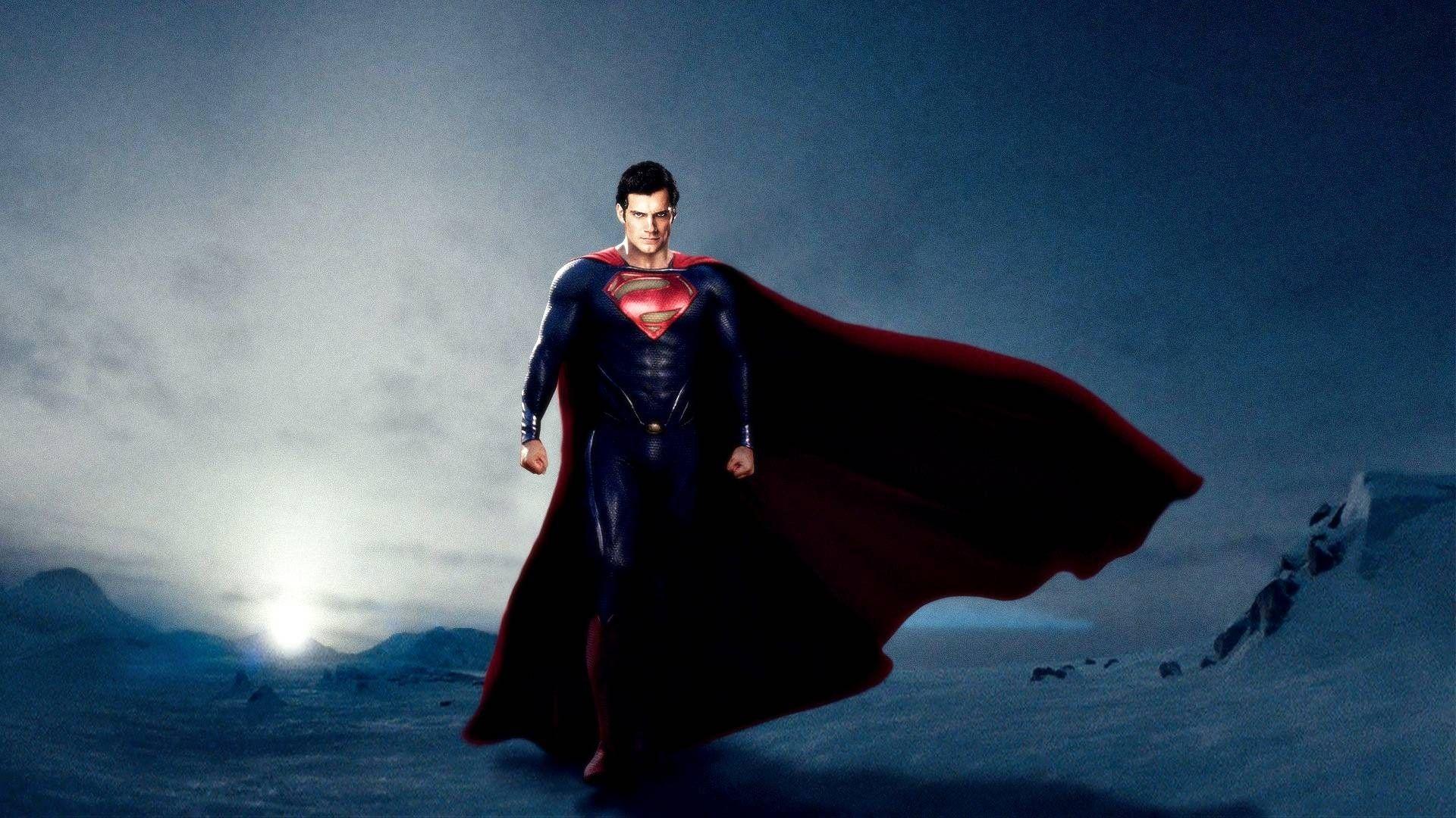1920x1080 Man, Of, Steel, HD, Wallpaper, Download, Man, Of, Steel