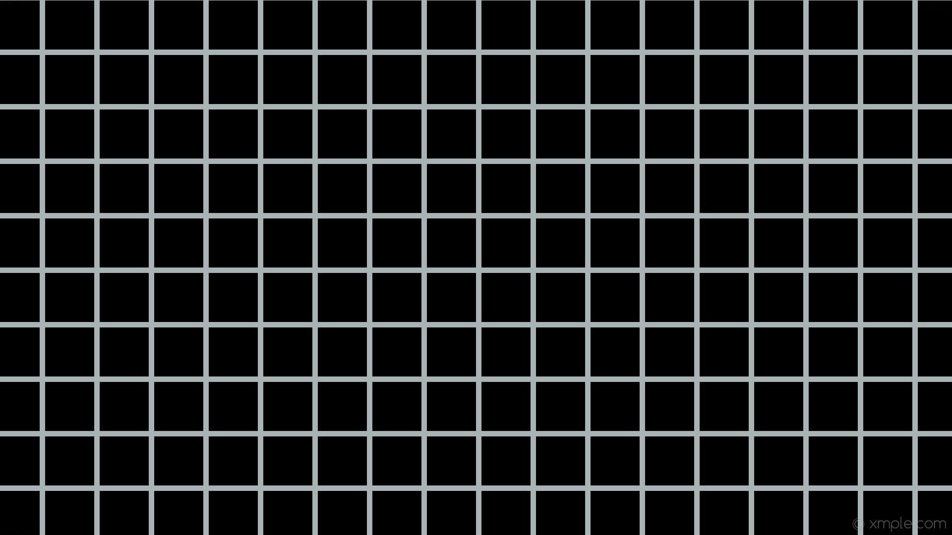 1920x1080 Black Grid hình nền https://wallpaperaccess.com/full/1560809.jpg