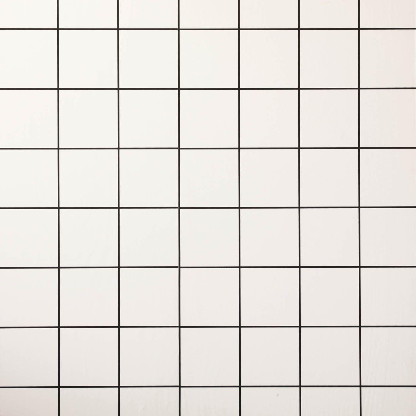 Grid Wallpapers Top Free Grid Backgrounds WallpaperAccess