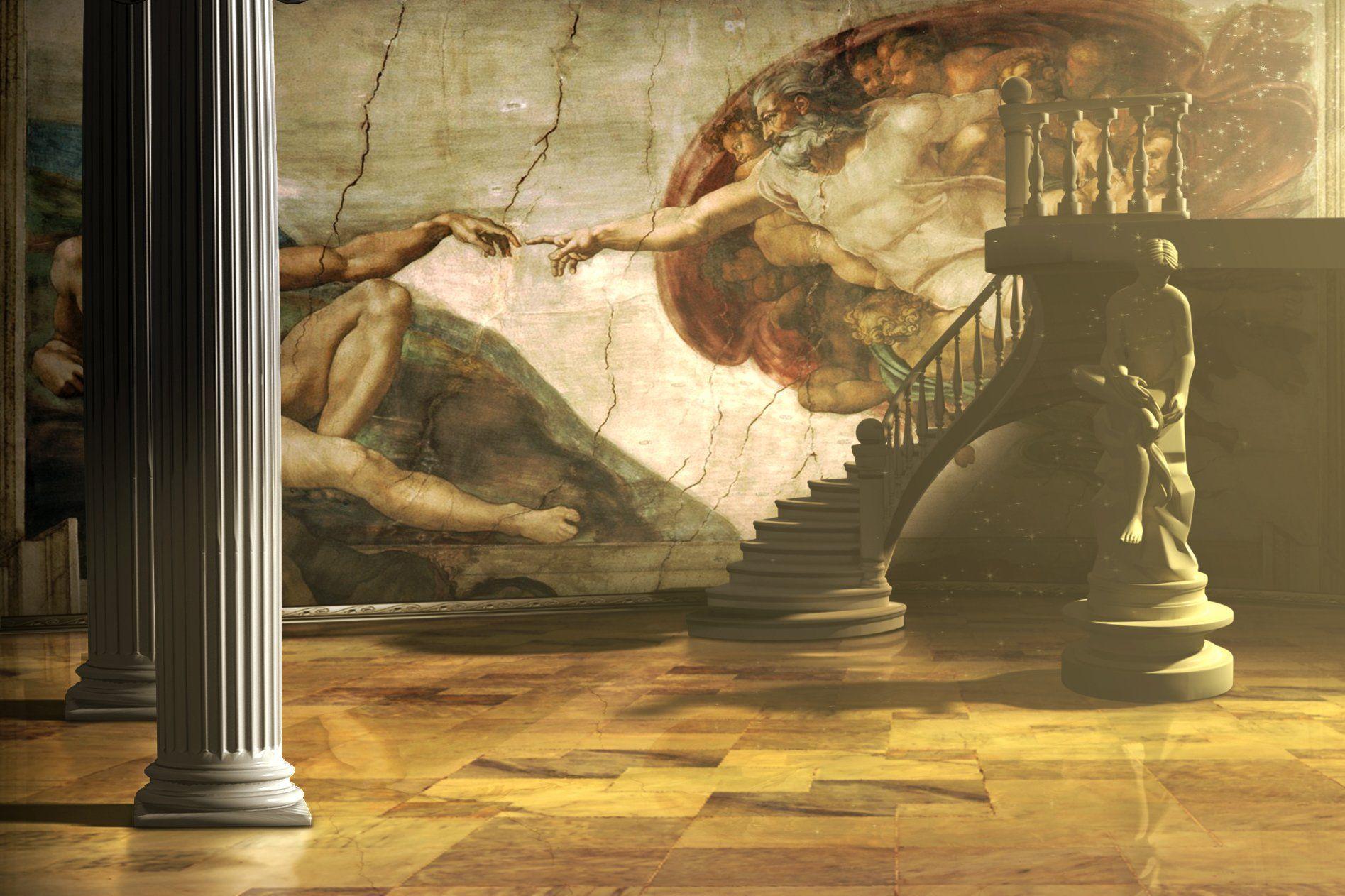 1895x1262 Renaissance Wallpaper and Background Imagex1262