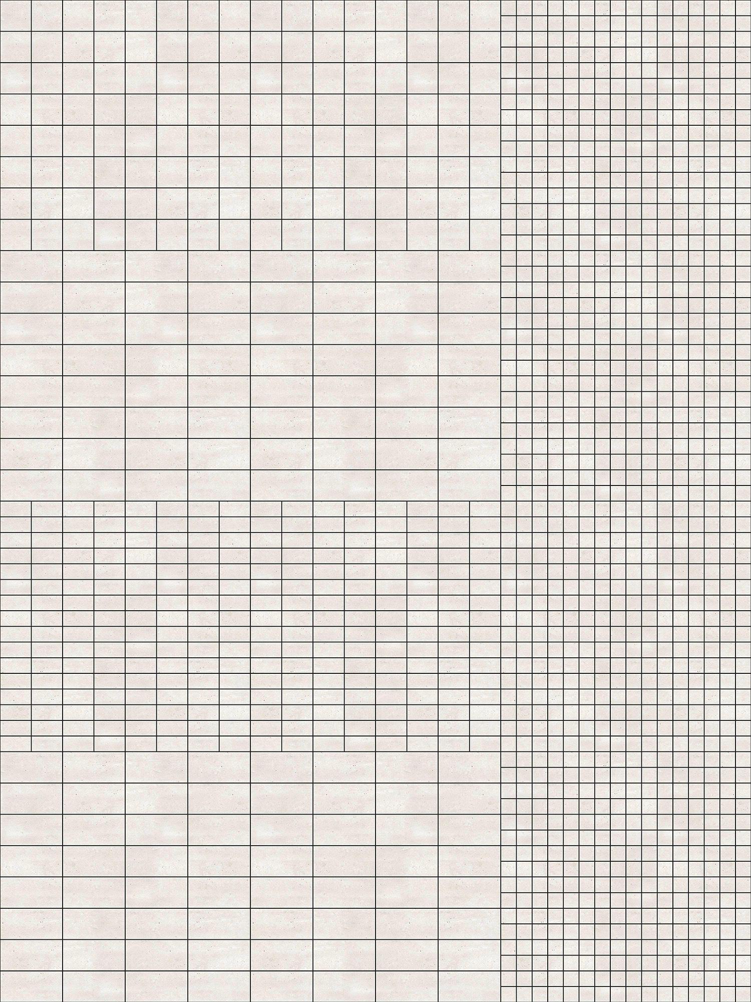 1500x2000 GRID - Tấm trải tường / giấy dán tường từ Wall & decò https://wallpaperaccess.com/full/1560891.jpg