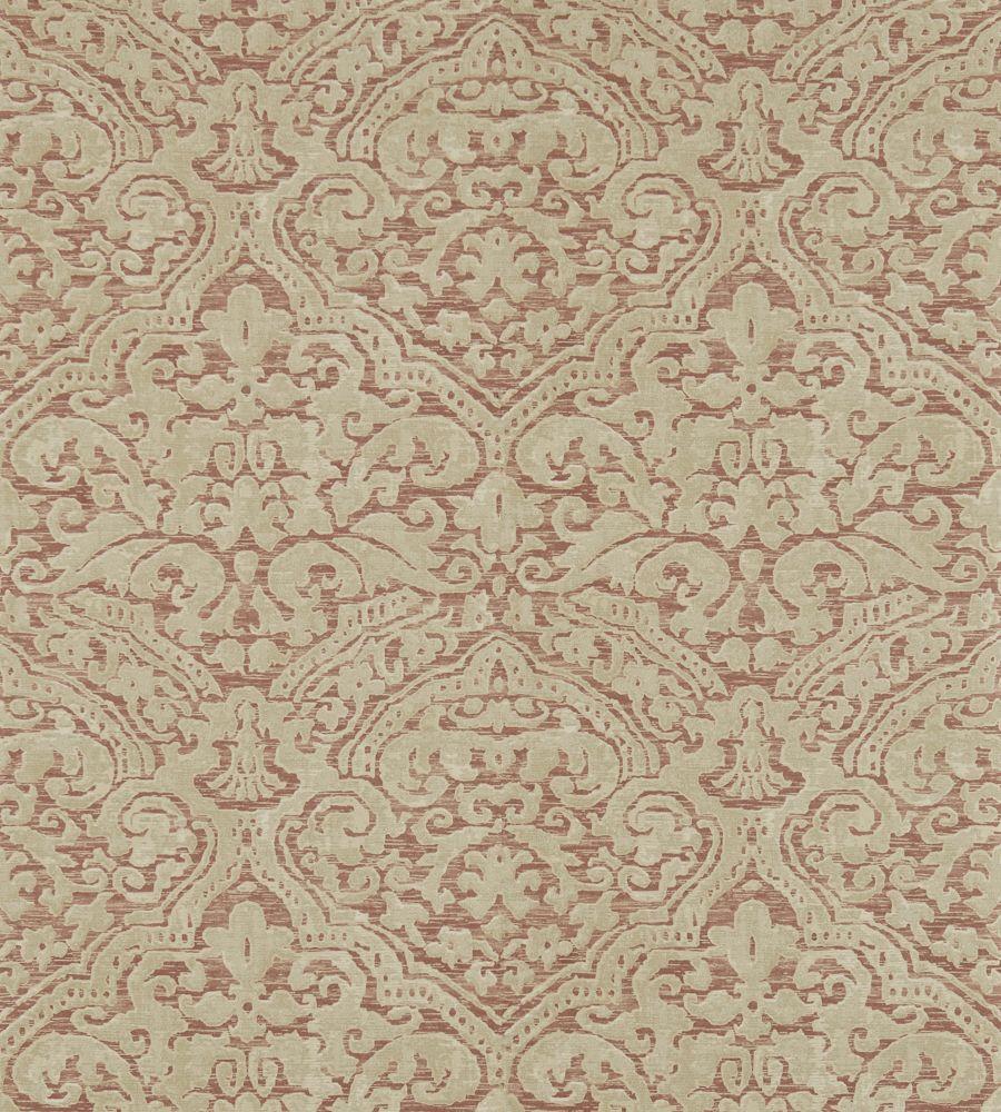900x1000 Renaissance Damask