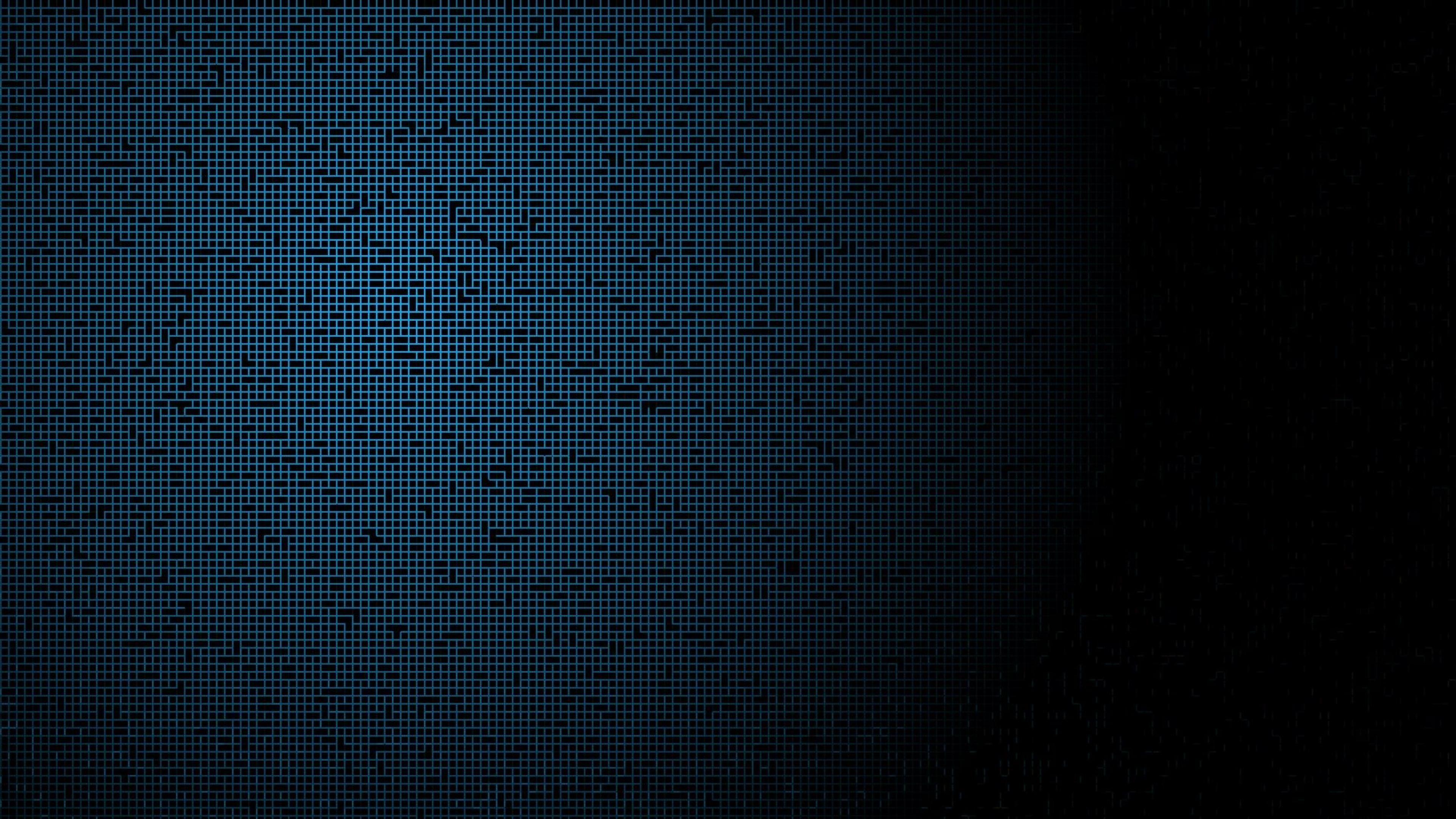 Hình nền lưới 3840x2160 25230 https://wallpaperaccess.com/full/1560920.jpg