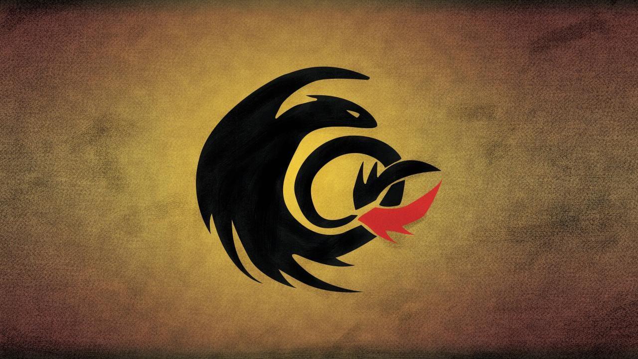 1280x720 The Wallpaper Zone
