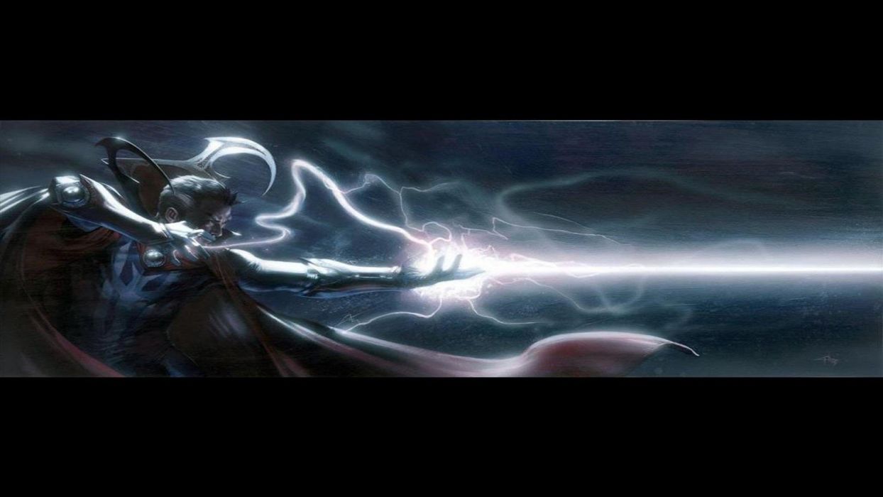1244x700 Doctor Strange wallpaperx1080
