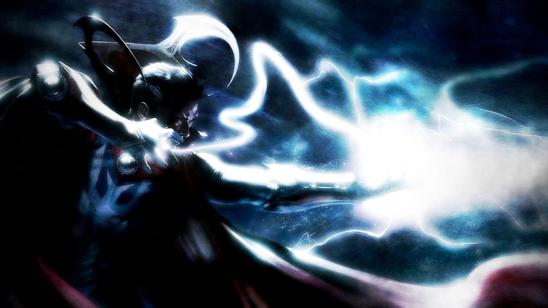 1920x1080 Download Dr Strange Wallpaper For iPhone & iPad