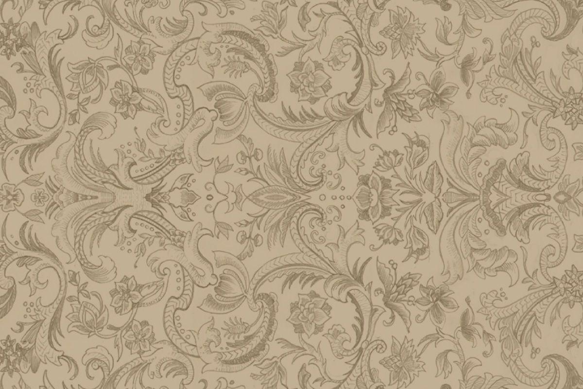1200x800 Renaissance Background Background for Free
