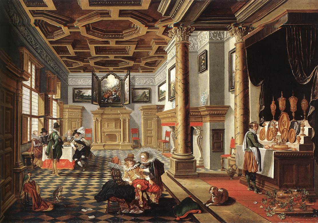 1111x780 Renaissance wallpaper, Artistic, HQ Renaissance pictureK