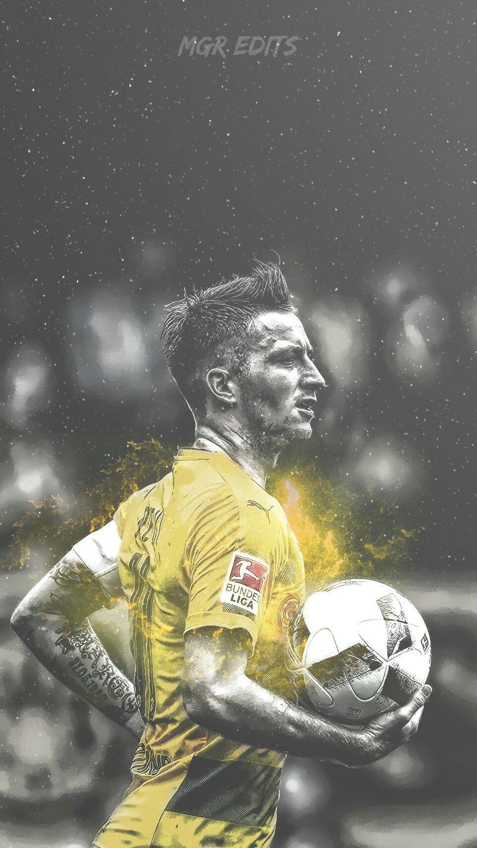 963x1712 Fútbol⚽. Marco reus