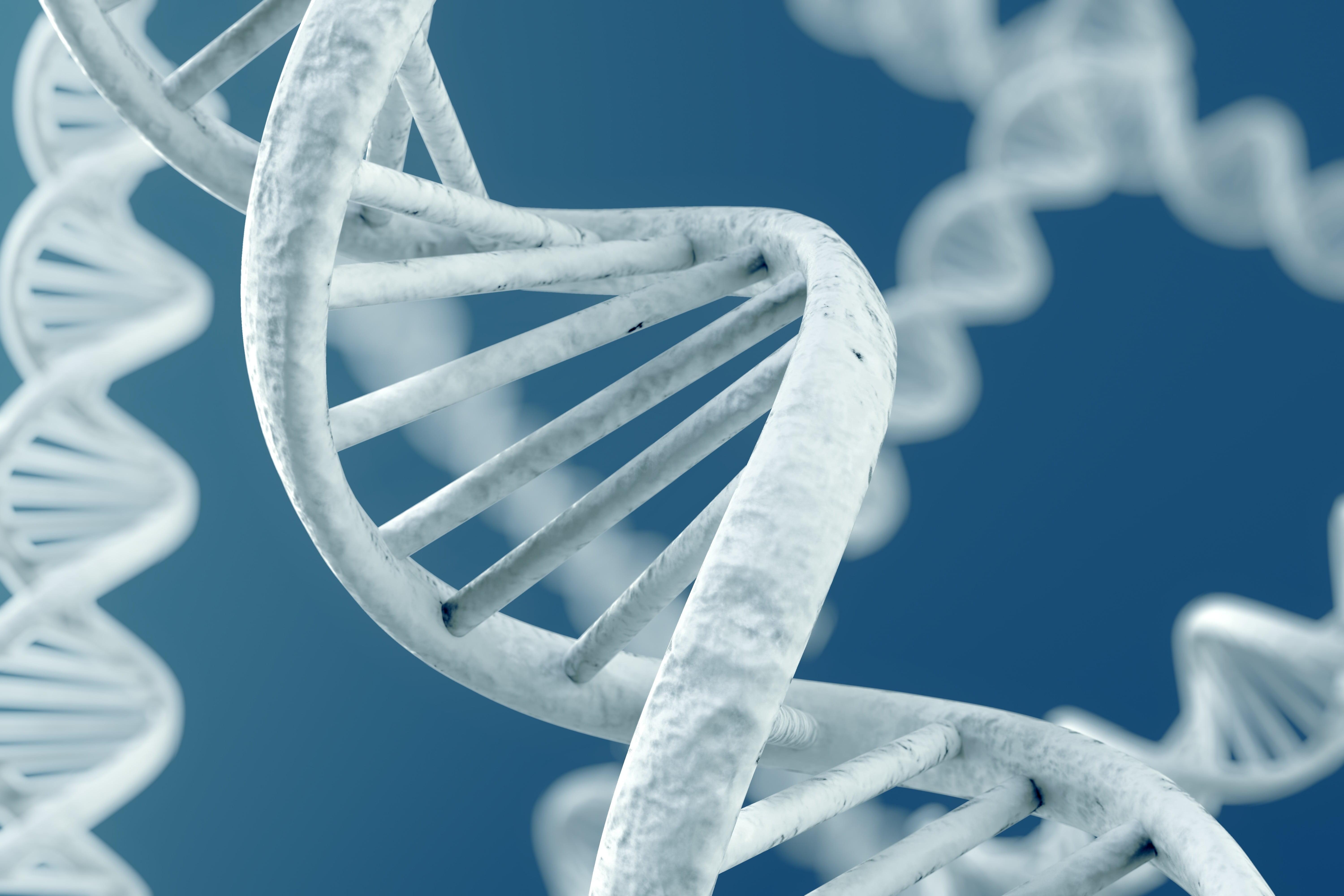 6000x4000 Back To 64 Dna Wallpaper HD Wallpaper Of Dna