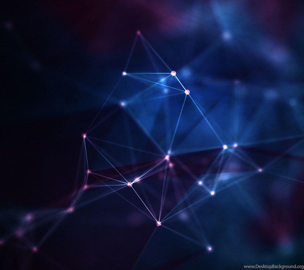 1024x910 DNA WALLPAPER 10224886 Download Free Wallpaper For Your