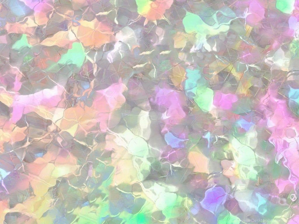 Hình nền HD 1024x768 Soft Grunge Wallpaper https://wallpaperaccess.com/full/1561182.jpg
