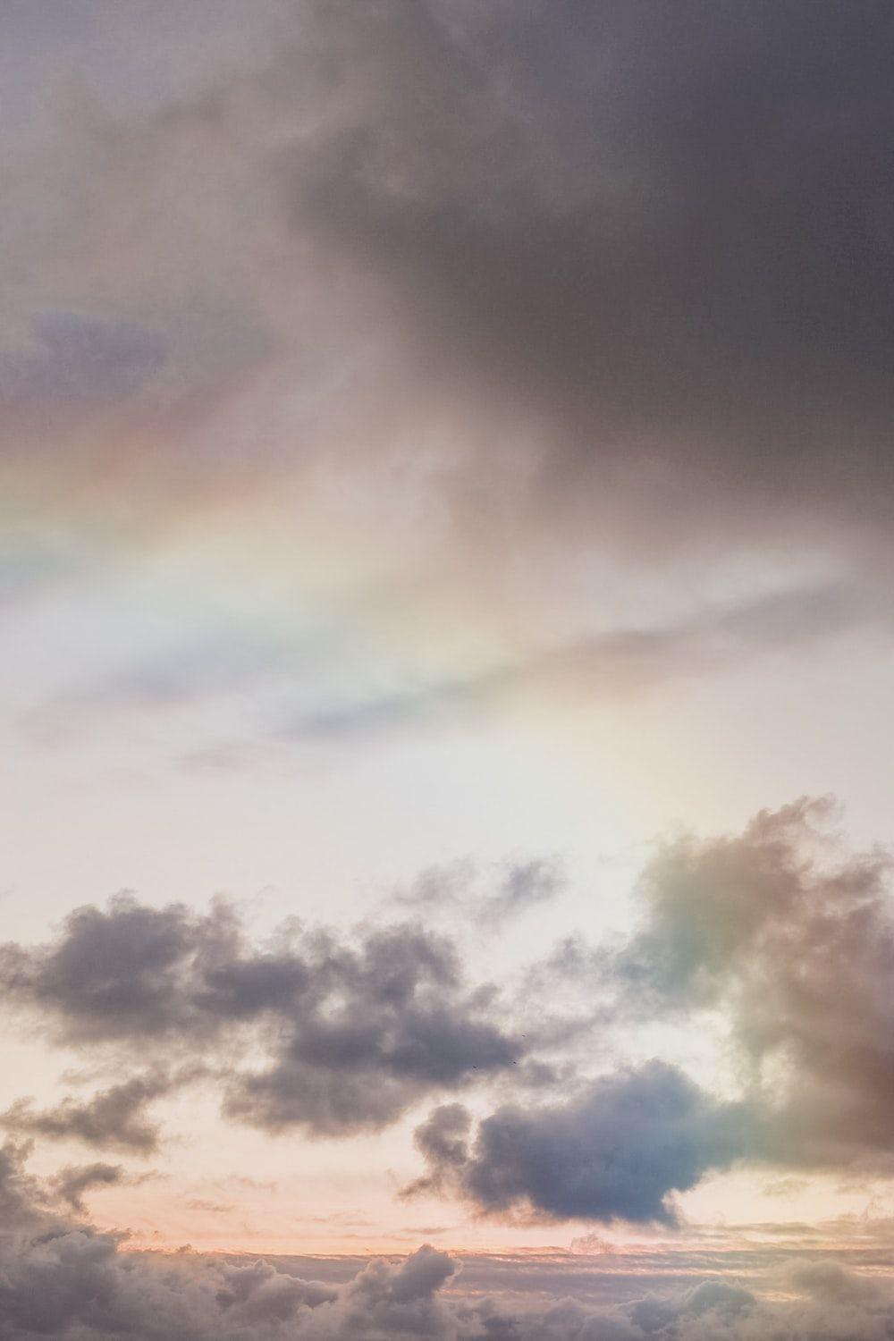 1000x1500 Pastel Aesthetic Wallpaper