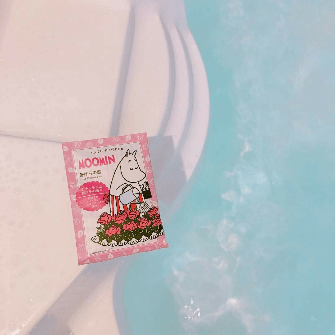 1080x1080 Image about aesthetic in wallpaper