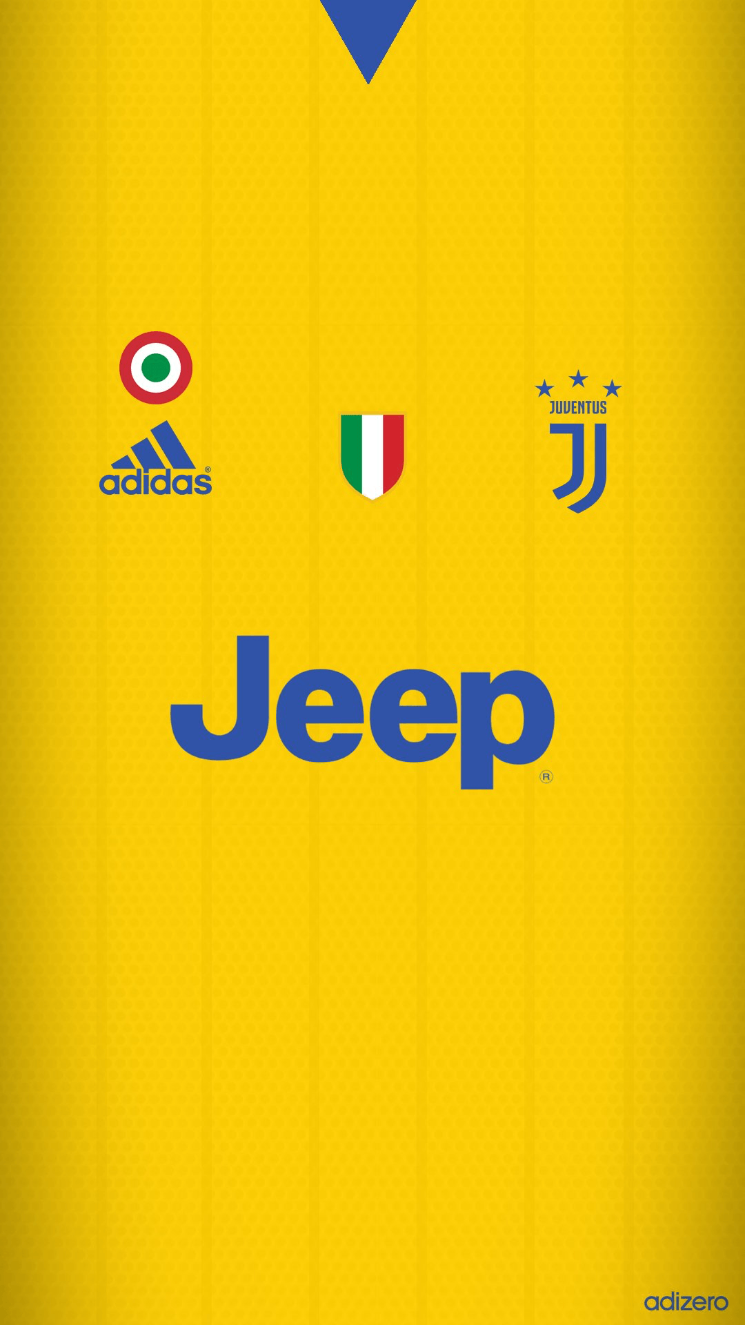1080x1920 Jersey. Juventus fc