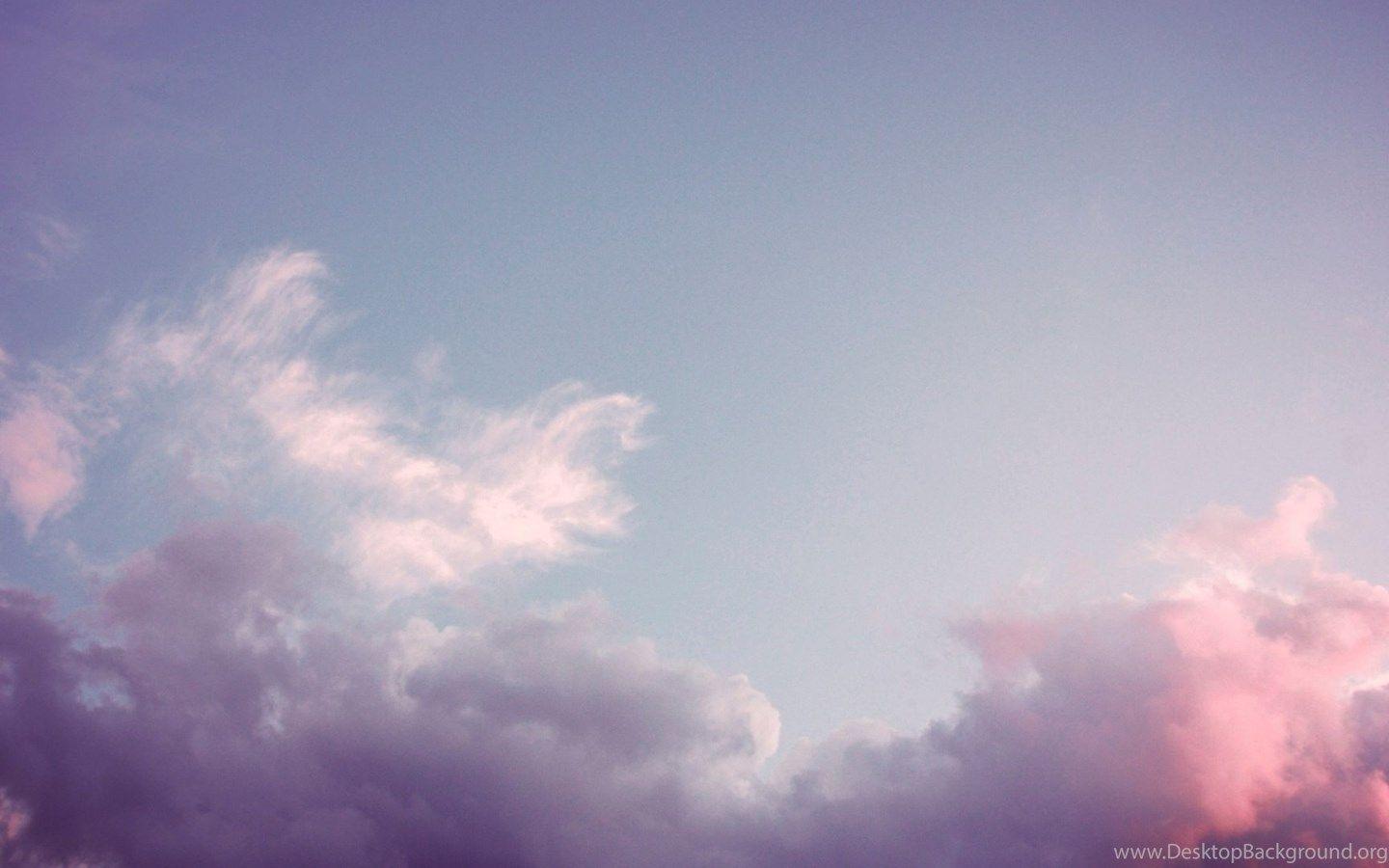 1440x900 Soft Grunge Wallpaper Tumblr Image Desktop Background