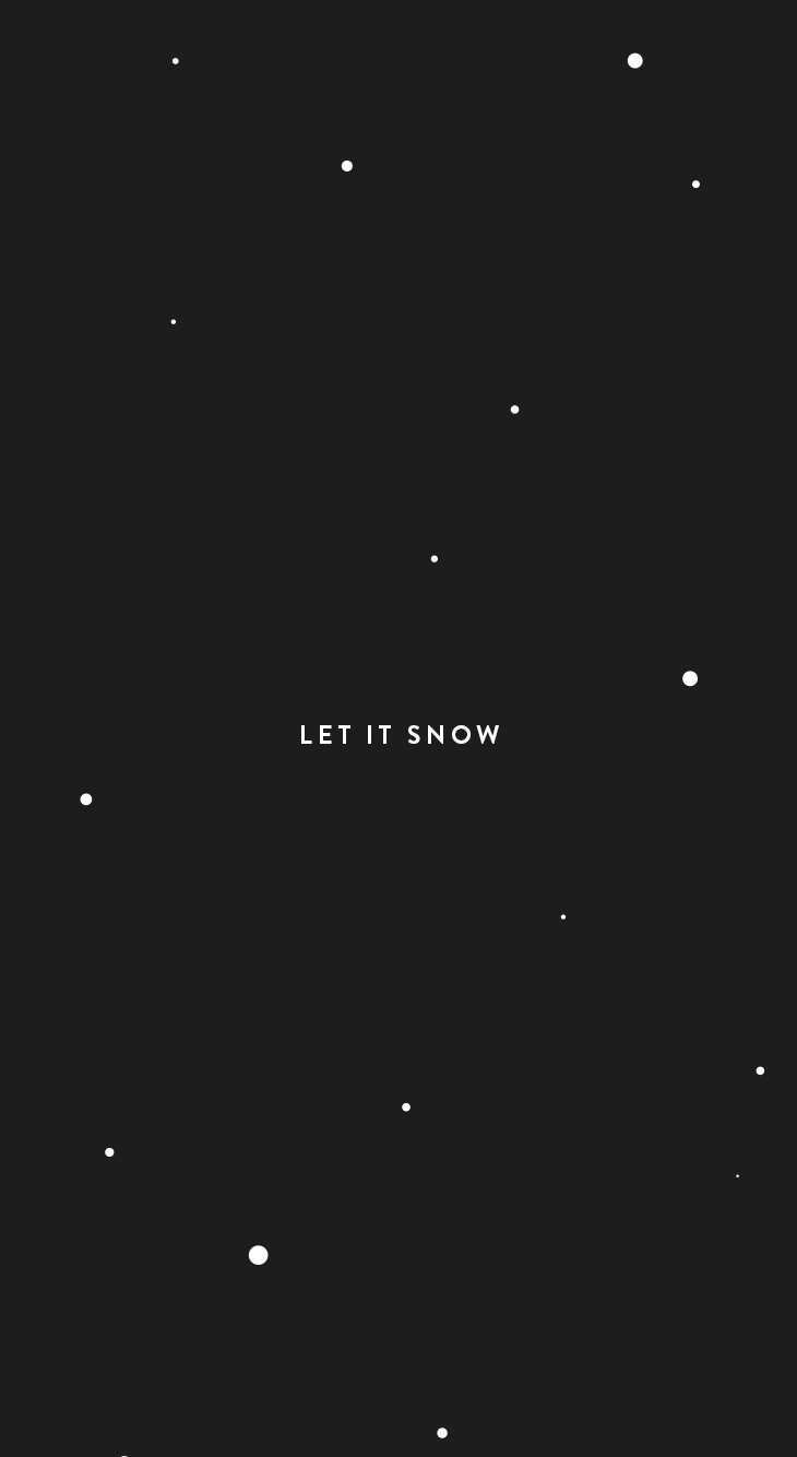 730x1334 Holiday Desktop Wallpaper Soft Spirit Strong Blog