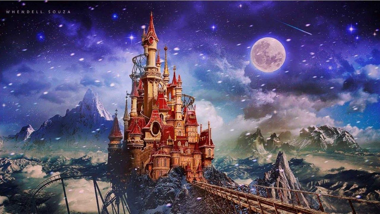 1280x720 The Dream Factory wallpaper. The Dream Factory