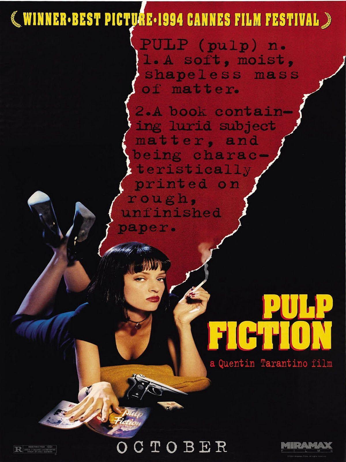 1200x1600 Movie Wallpaper: Daily Classic Movie Wallpaper