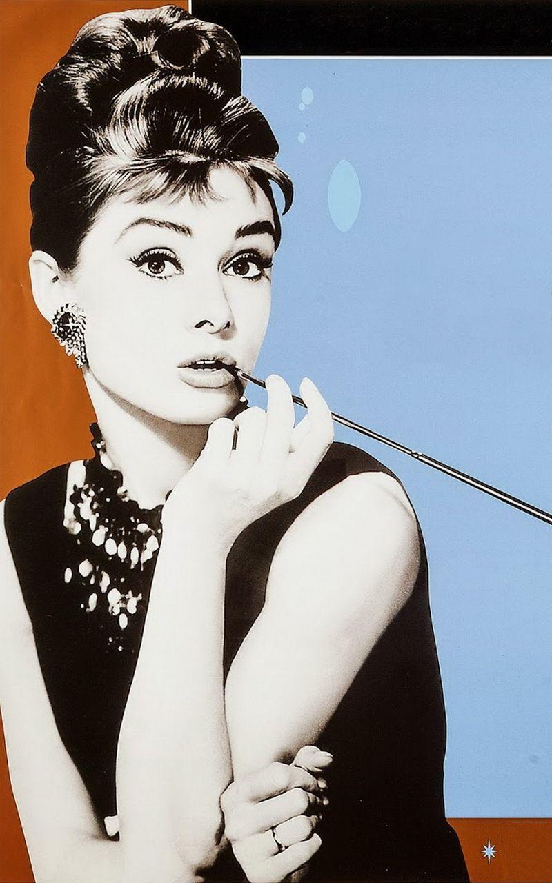 800x1280 Classic Movies (Mobile Wallpaper 144) {1080p to 4K}