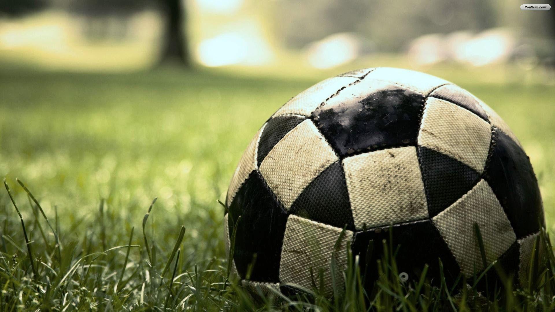 1920x1080 Soccer Wallpaper, 38 Soccer Image and Wallpaper for Mac, PC