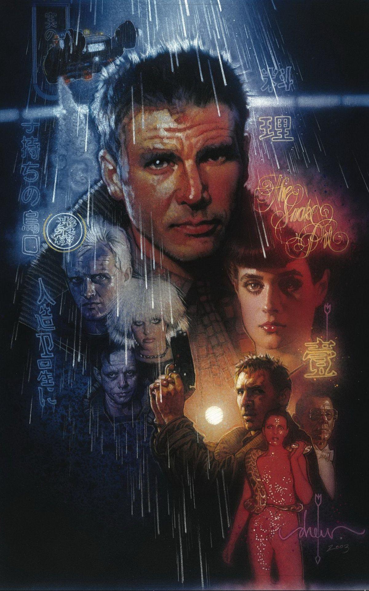 1200x1920 Mobile Wallpaper 125 Classic Movies (15 variations)