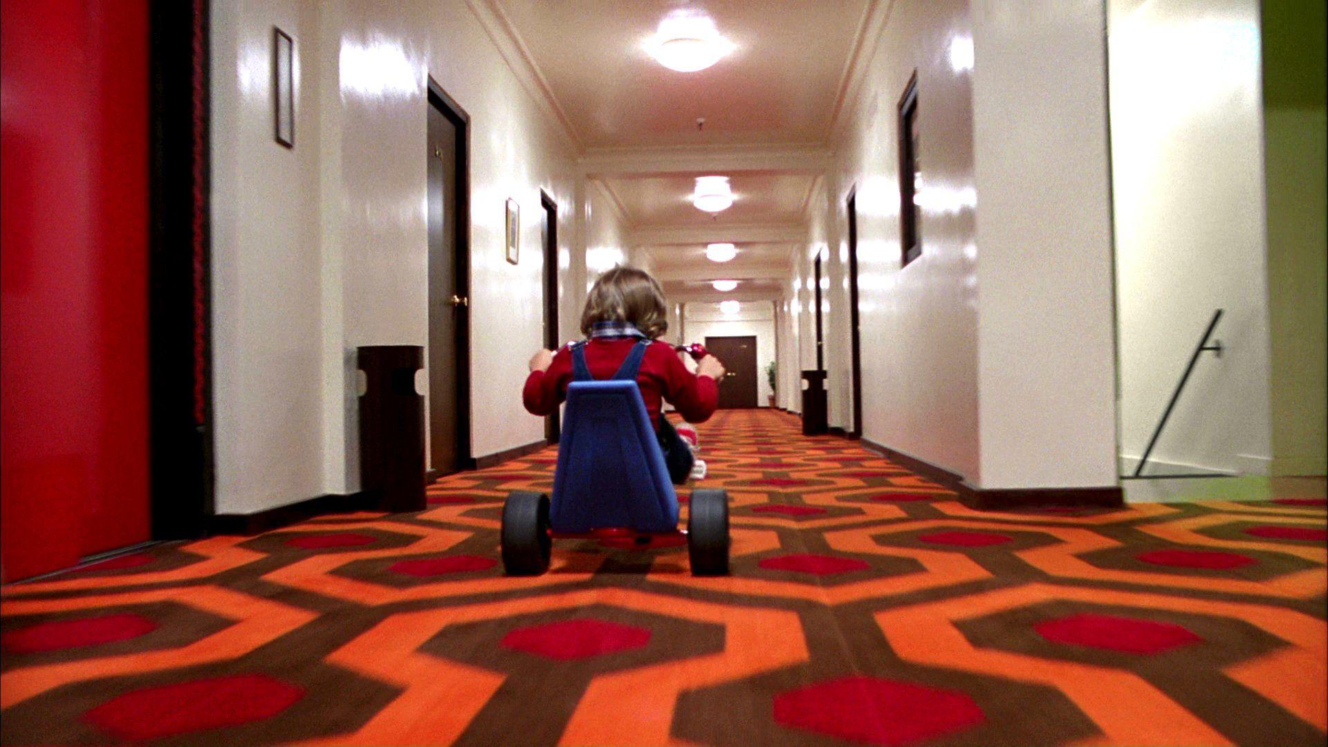 1920x1080 Classic Movie Wallpaper