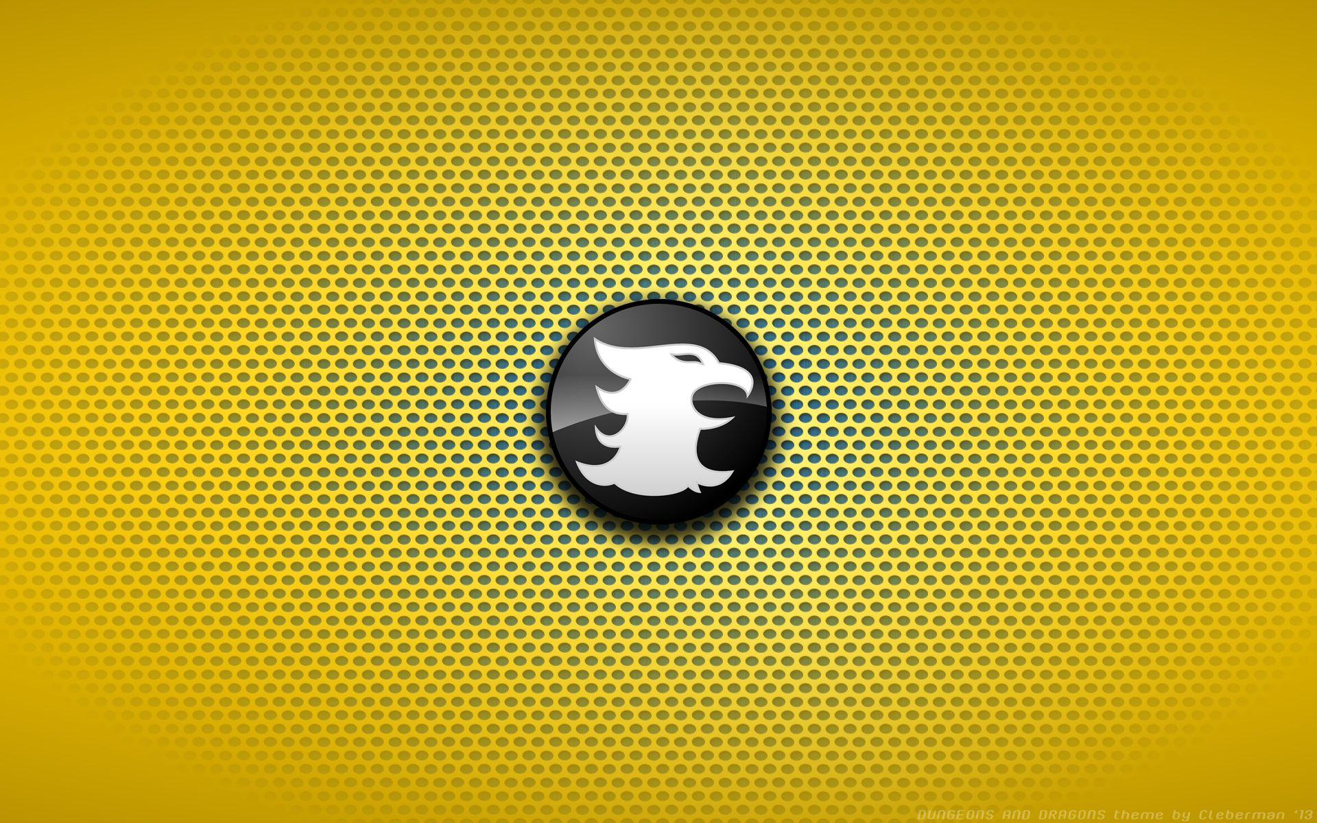 1920x1200 Dungeons & Dragons Full HD Wallpaper