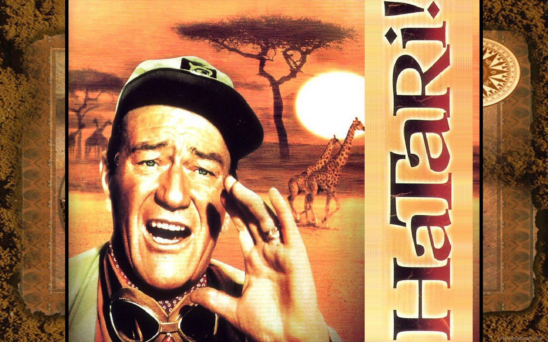 1920x1200 Classic Movie Wallpaper