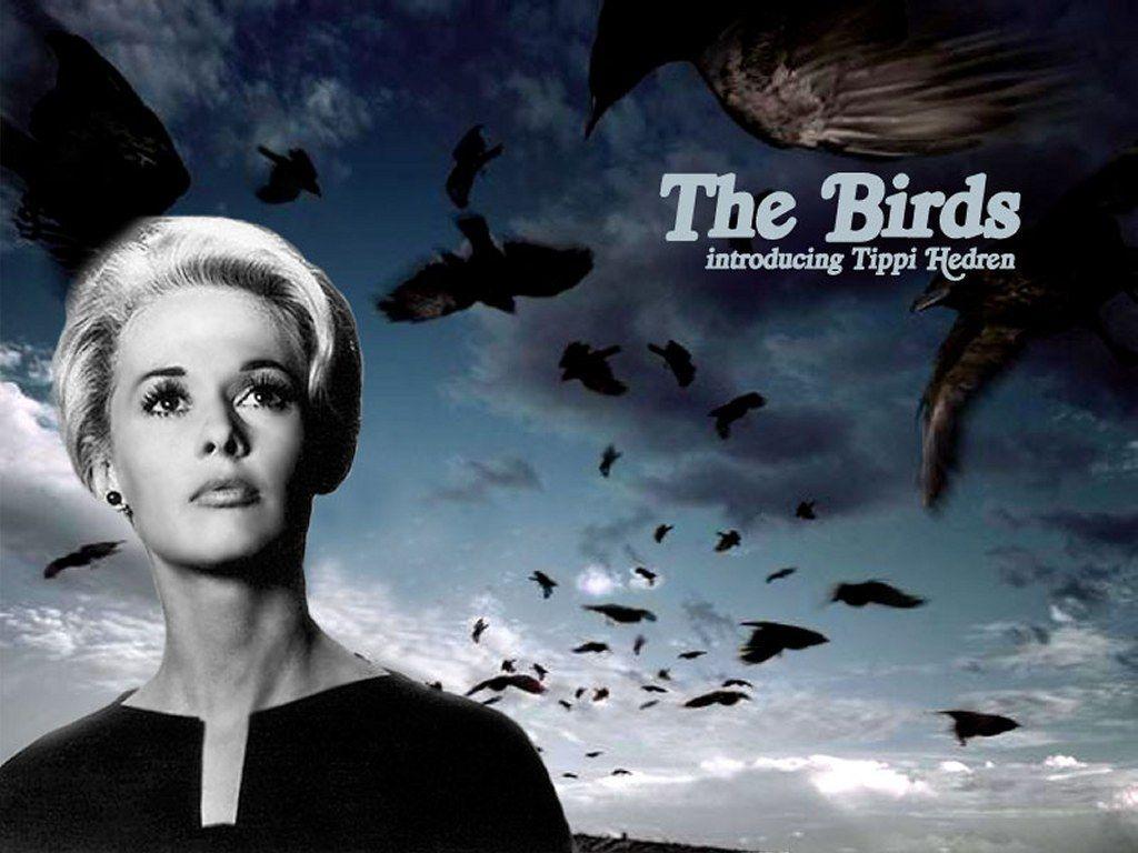 1024x768 Classic Movie Wallpaper