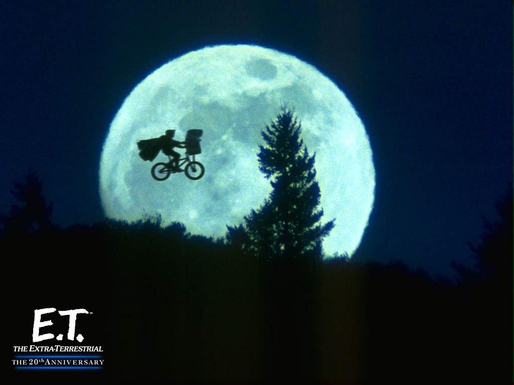 1024x768 Movie Wallpaper: Daily Classic Movie Wallpaper