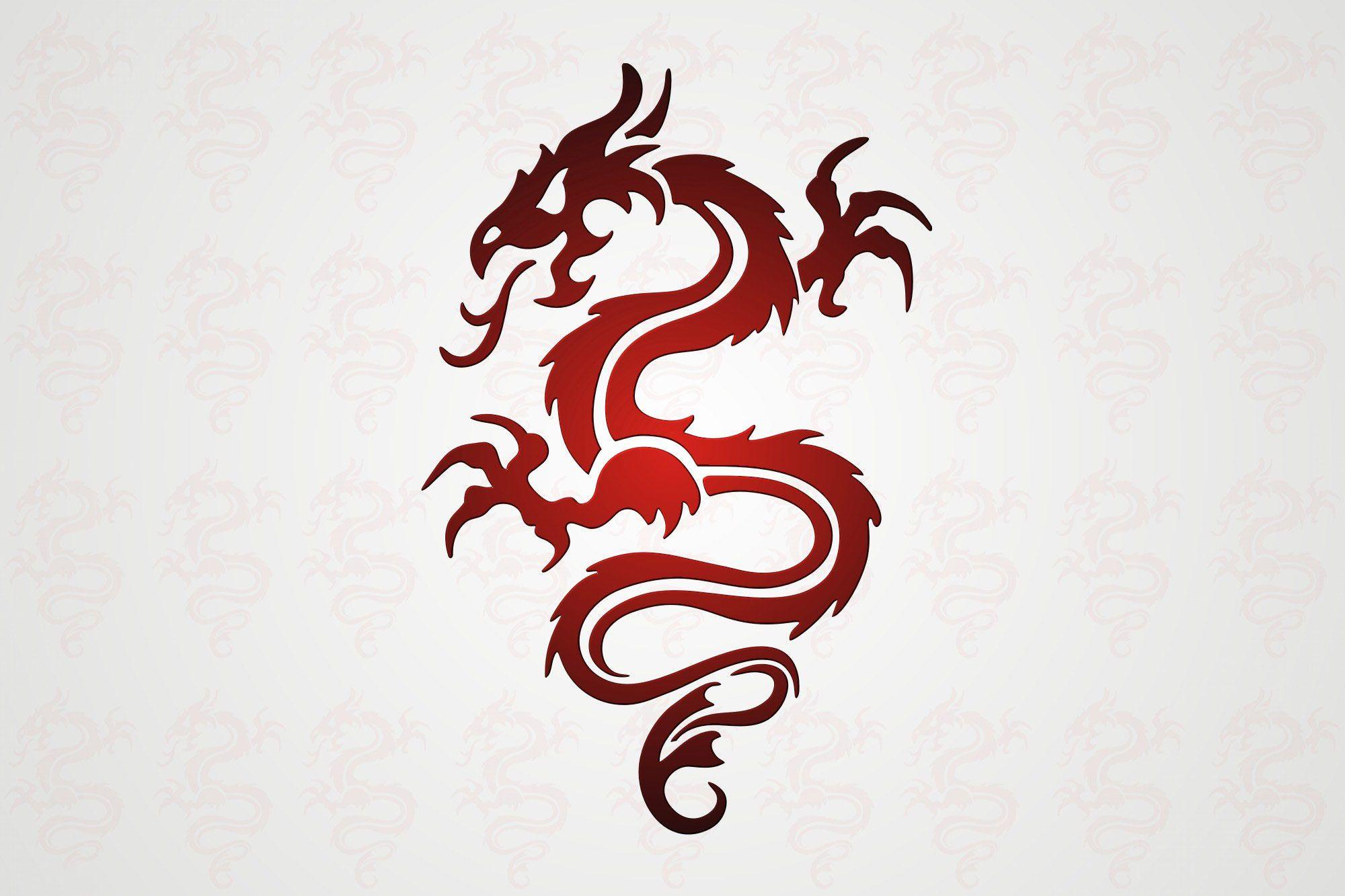 2000x1333 Tribal Wallpaper, Picture, Image