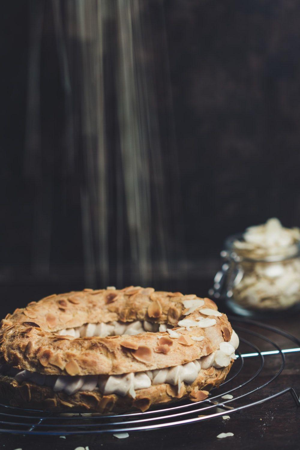 1000x1500 Best Apple pie on table Wallpaper (8 + Image)