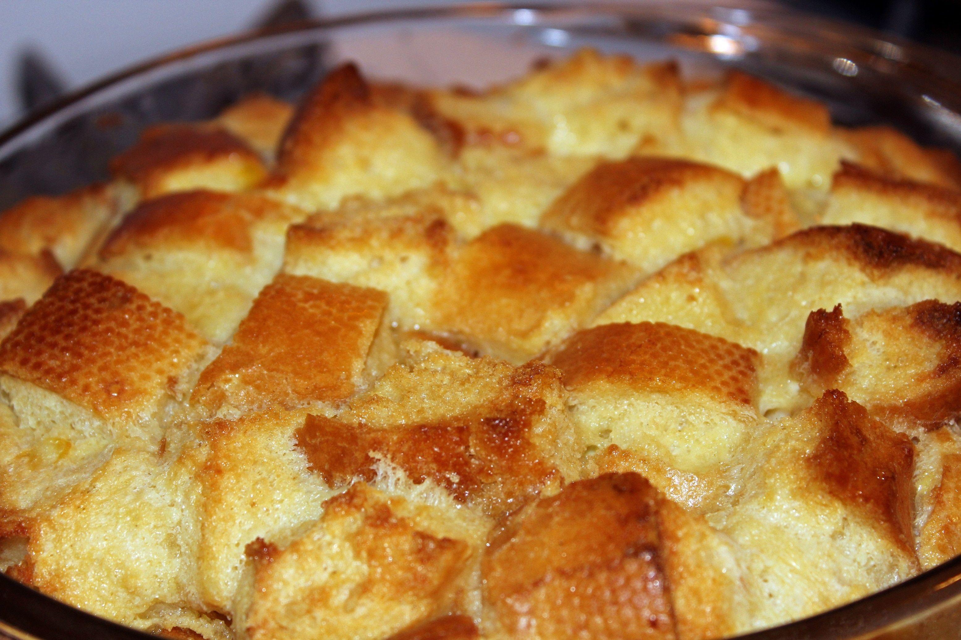 3110x2074 apple pie free image