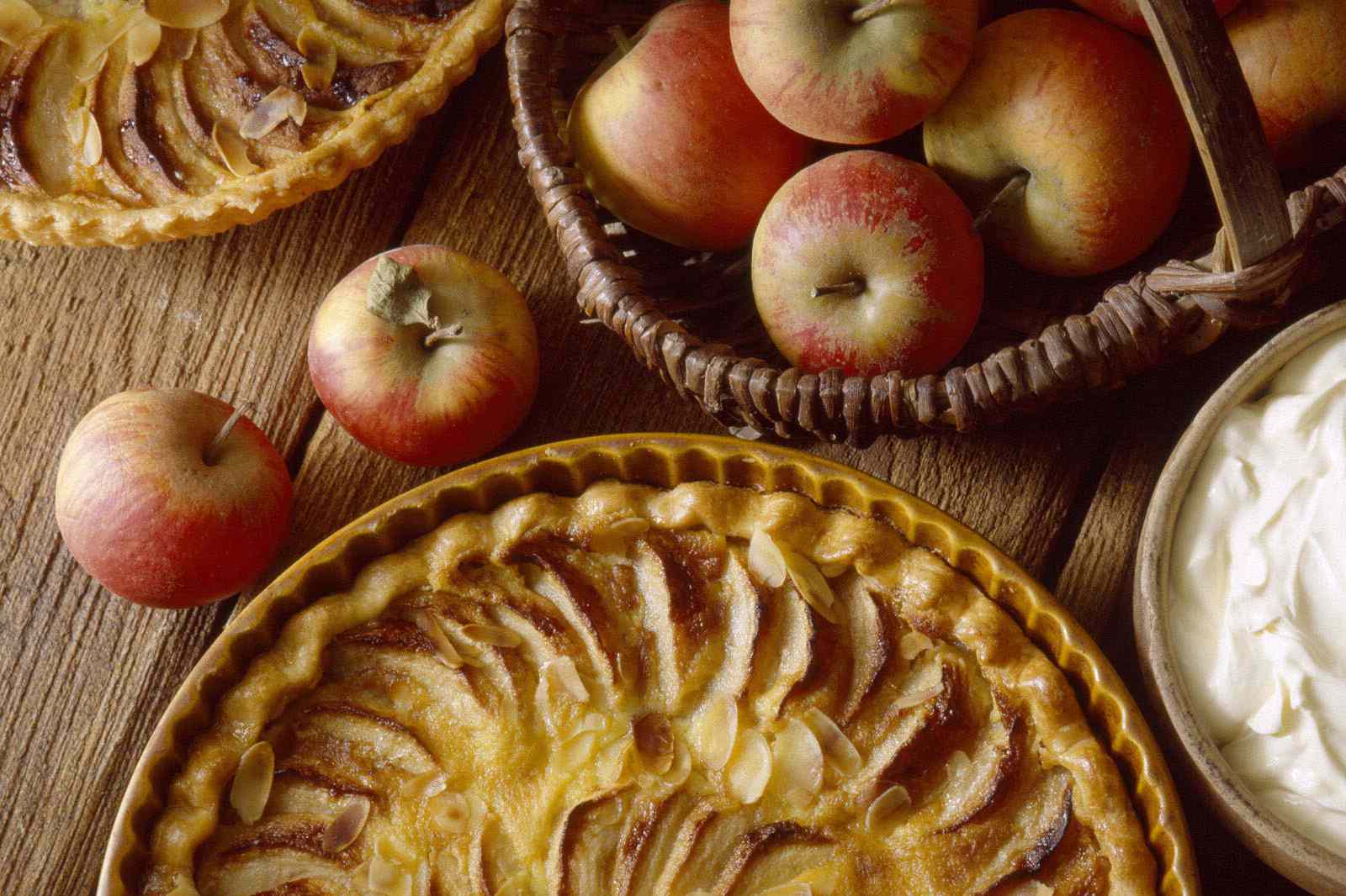 1600x1066 Best Thanksgiving Wallpaper