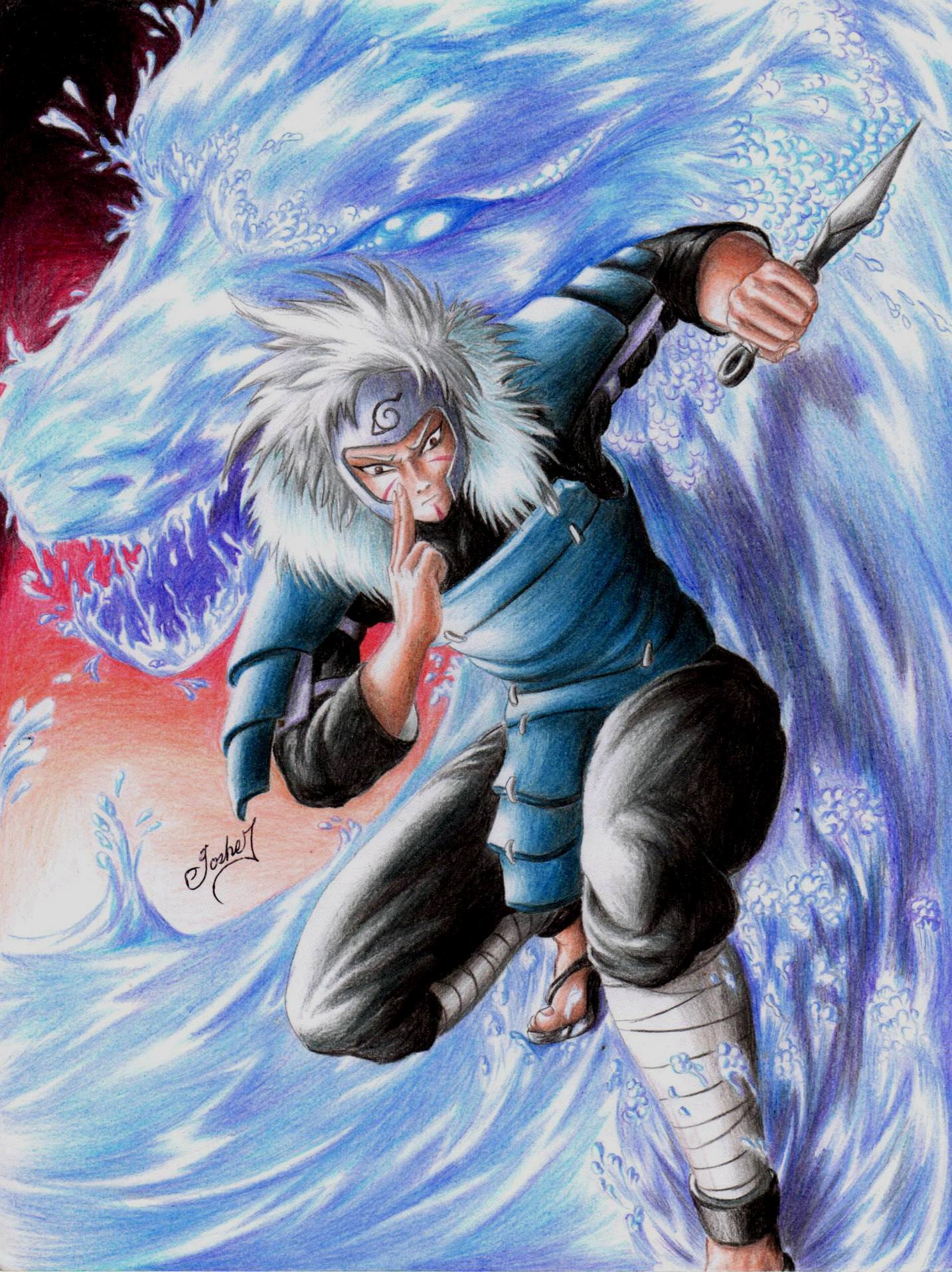 1434x1915 2 Hokage Wallpaper. Naruto Hokage Wallpaper, Hokage Naruto Desktop Background and Kakashi Hokage Wallpaper