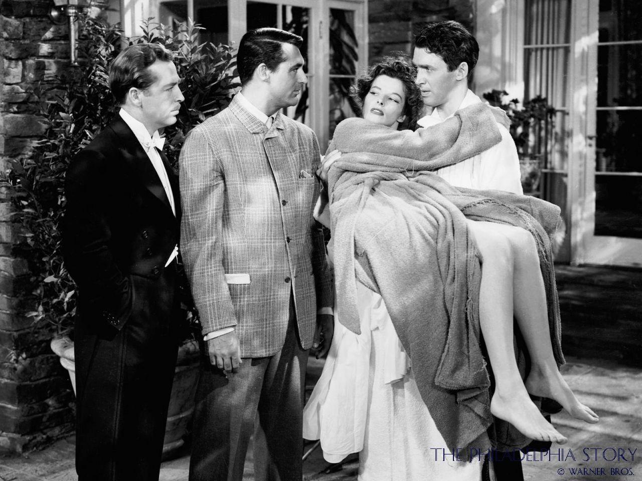 1280x960 Wallpaper: Classic Movie Wallpaper